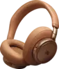 JBL LIVE 780 NC Roze