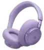 LIVE 780 NC