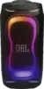 JBL PARTYBOX 330 Zwart