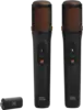 AI Karaoke Mic
