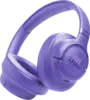 TUNE 780 NC