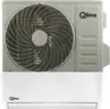 SC 7026S SET voorgevuld