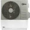 SC 7035S SET