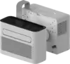 Qlima QSplitMini Airco 