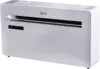 WDH 429 PTC