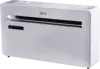 WDH 435 PTC