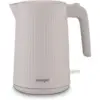 Seeger SGR100SB Waterkoker