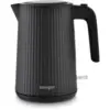 Seeger SGR100BK Waterkoker