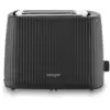 Seeger SGR150BK Broodrooster 