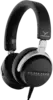 DJ 300 Pro X Club Wired