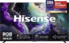 Hisense 100UR8S RGB MiniLED 4K 180Hz Smart TV (2026)