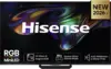 Hisense 65UR8S RGB MiniLED 4K 180Hz Smart TV (2026)