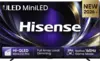 Hisense 100U79S PRO Hi-QLED MiniLED Pro 4K 165Hz Smart TV (2026)