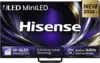 Hisense 85U79S PRO Hi-QLED MiniLED Pro 4K 165Hz Smart TV (2026)