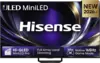 Hisense 75U79S PRO Hi-QLED MiniLED Pro 4K 165Hz Smart TV (2026)