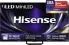 Hisense 65U79S PRO Hi-QLED MiniLED Pro 4K 165Hz Smart TV (2026)