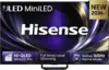Hisense 55U79S PRO Hi-QLED MiniLED Pro 4K 165Hz Smart TV (2026)
