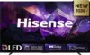 Hisense 100E79S PRO Hi-QLED 4K 144Hz Smart TV (2026)