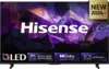 Hisense 55E79S PRO Hi-QLED 4K 144Hz Smart TV (2026)
