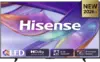 Hisense 43E79S Hi-QLED 4K 60Hz Smart TV (2026)