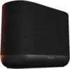 Denon Home 400 Zwart