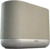 Denon Home 400 Zilver 