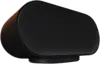 Denon Home 600 Zwart