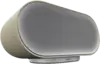 Denon Home 600 Zilver 