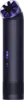 Dyson HushJet Mini Cool Ventilator Ink/Cobalt