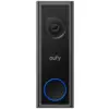 eufy Video Doorbell C31