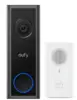 Video Doorbell C30 + Chime
