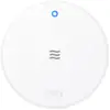 Flood / Freeze Sensor E20
