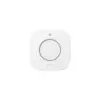 Indoor Siren E20