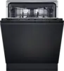 Siemens SN65YX05CE iQ500 extraKlasse Inbouw Vaatwasser
