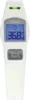 BC-37