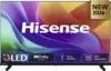 Hisense 40A59S Hi-QLED FHD 60Hz Smart TV (2026)