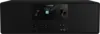 Philips TAM6500/10 Micro HiFi-systeem 