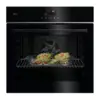  AEG TU5AB40PB 5000 SurroundCook Inbouw Heteluchtoven