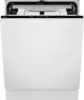 AEG GI6200B2SC 6000 Serie Inbouw Vaatwasser
