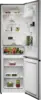 AEG ORC6M341CV 6000 TwinTech Koel-vriescombinatie