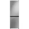 AEG ORC6M301CV 6000 TwinTech Koel-vriescombinatie