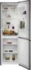 AEG ORC6M301DV 6000 TwinTech Koel-vriescombinatie