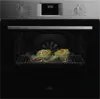 AEG OU5AB20CM 5000 SurroundCook Heteluchtoven 