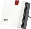 Fritz! Mesh Wi-Fi Extender 1600
