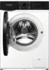 Exquisit WA8214-341A Wasmachine