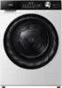 Frilec KOBLENZ8814WA-010 Wasmachine