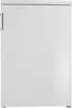 Frilec BREMEN130-E-010CW Vriezer - Tafelmodel