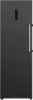 Frilec BREMEN295-NF-H-040CDI Vriezer 