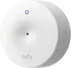 eufy Rookmelder E10