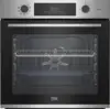 BBIE12300XMPC